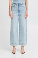 Iharmios pants