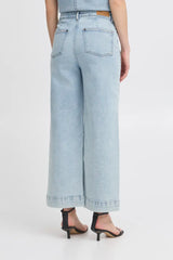 Iharmios pants