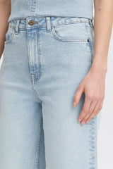 Iharmios pants