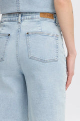 Iharmios pants