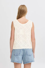 Ihbandie waistcoat