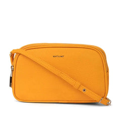 Pair Crossbody Bag