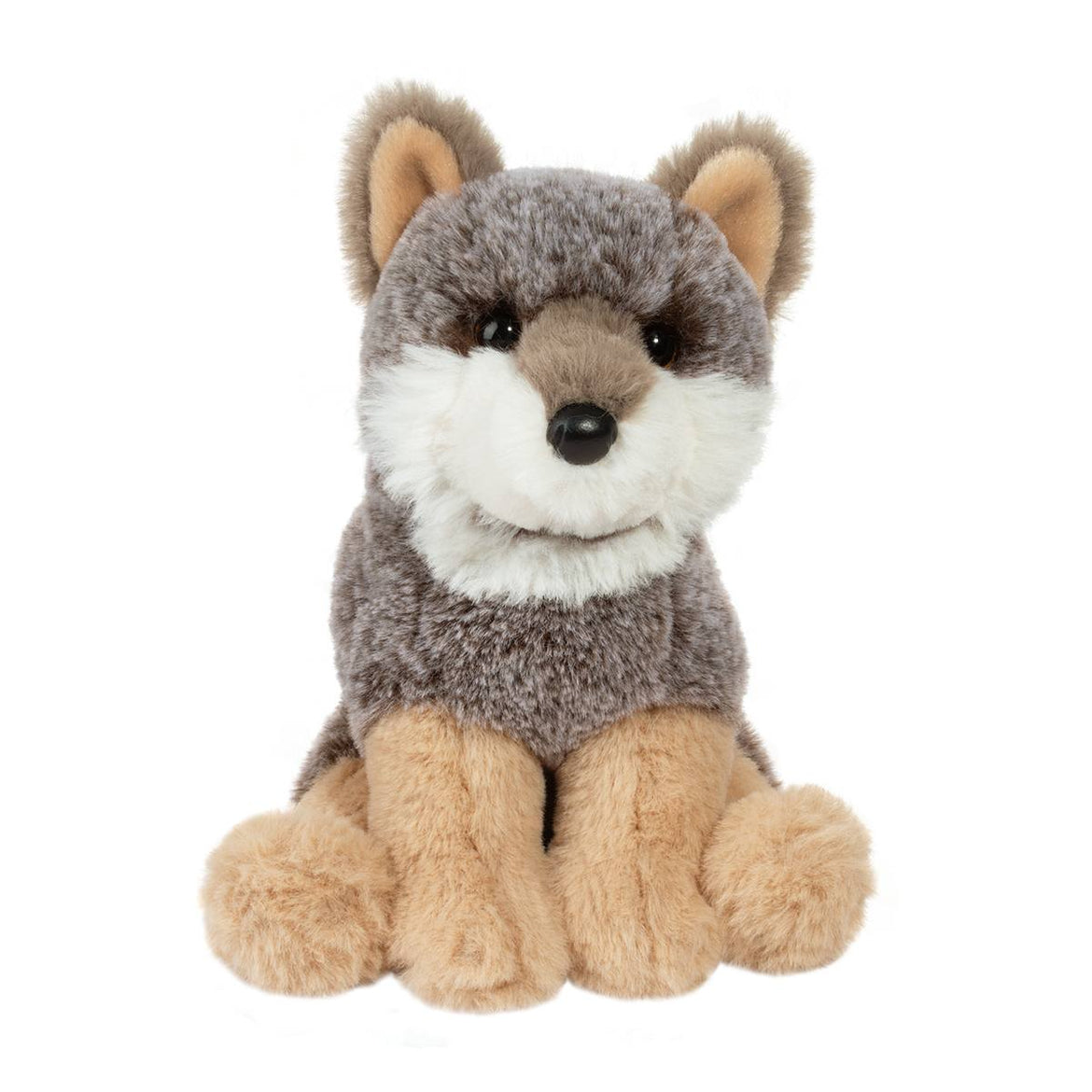 fluffyteddy & L'ours câlin【はちみつset】 $_1.JPG?set_id=8800005007