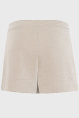 Jupe/ Short IhKate