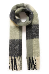 Foulard IaAgge
