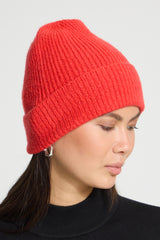 Tuque IaIvo
