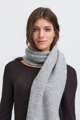 Foulard IaIvo