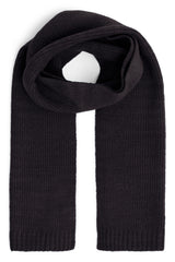 Foulard IaIvo