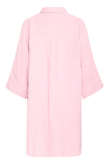Iafoxa Chemise