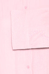Iafoxa Chemise