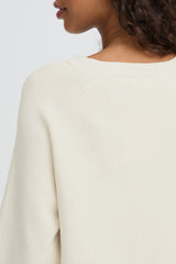 Pull Manches Courtes IhBoston