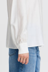 Chemise Karlani