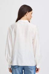 Chemise Karlani
