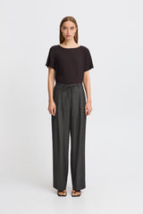Ihhotara pantalons