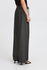 Ihhotara pantalons