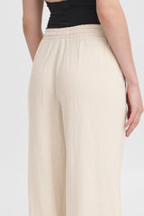 Pantalons IhLino