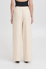 Pantalons IhLino