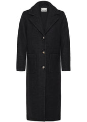 Manteau IhStipa
