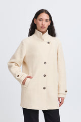 Manteau IhStipa