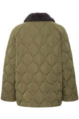 Jacket Sonora
