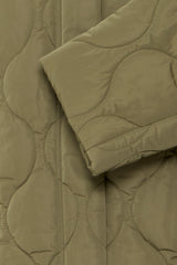 Jacket Sonora