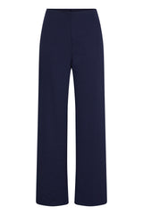 Pantalon IhKate Wide PA2