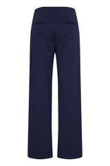 Pantalon IhKate Wide PA2
