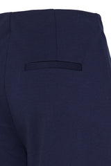 Pantalon IhKate Wide PA2