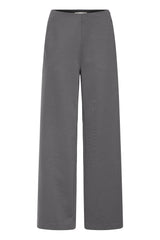 Pantalons Kate long et large