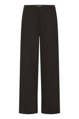Pantalons Kate long et large