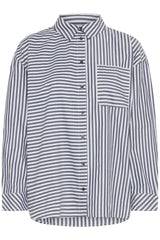 Chemise IhEvinoa