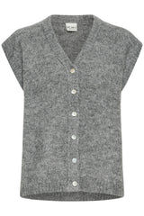 Veste Belablue