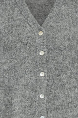 Veste Belablue