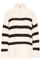 Pull Barisa