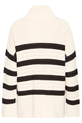 Pull Barisa