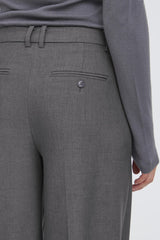 Pantalons Lexi