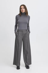 Pantalons Lexi