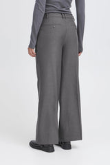 Pantalons Lexi