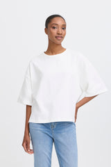 T-shirt Palmer Loose