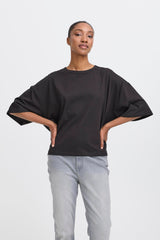 T-shirt Palmer Loose