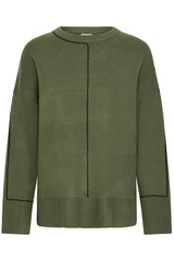 Pull Ballia