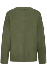 Pull Ballia