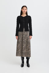 Cardigan IhDollis