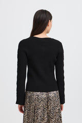 Cardigan IhDollis