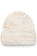 Tuque IaLin