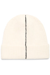 Tuque IaLavina