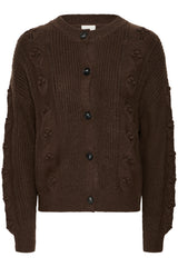 Cardigan IhMylle