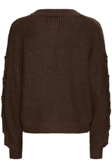 Cardigan IhMylle
