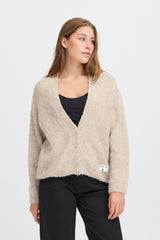 Cardigan IhBlarisa