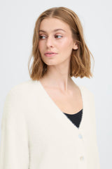 Cardigan IhBrula